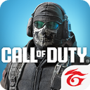 决胜时刻(Call of Duty)