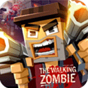 行尸走肉死亡之城(The Walking Zombie)