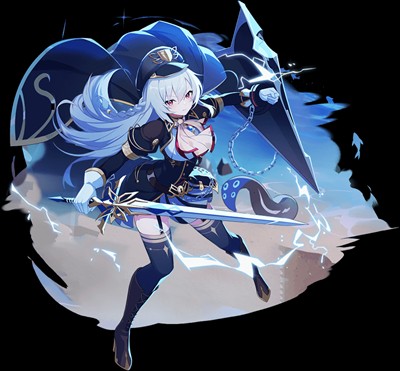 约定之日国际服