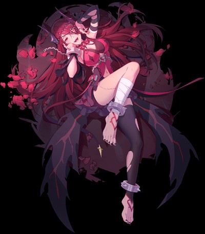 约定之日国际服