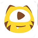虎牙