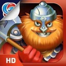 土地掠夺者(LandGrabbers)