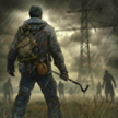 僵尸黎明生存(Dawn of Zombies)