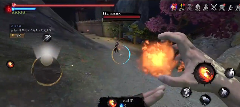 捕盗行纪无尽噩梦第6部下载