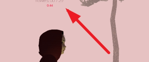 恐怖黑暗童话(Little Red Riding Hood Free)