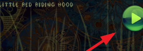 恐怖黑暗童话(Little Red Riding Hood Free)