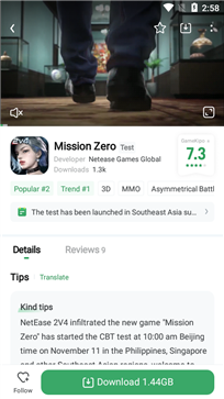 gamekipo游戏平台