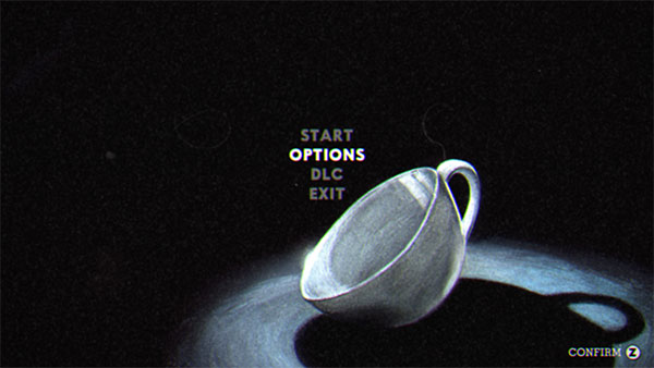 茶杯头甜蜜终章(CDLCM)