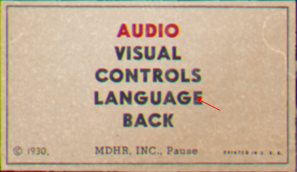 茶杯头甜蜜终章(CDLCM)