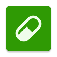 appteka