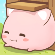麻薯猫收藏(MochiCat)