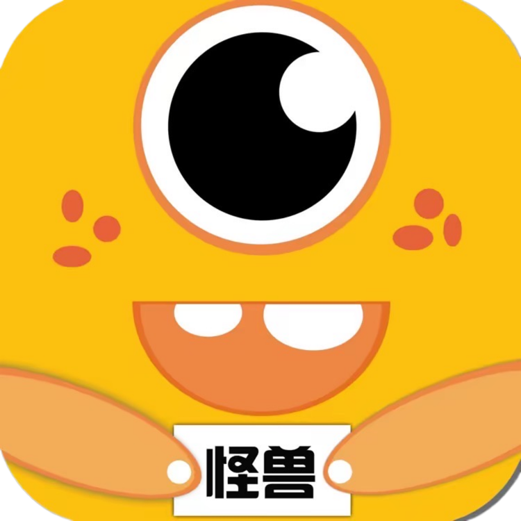 小也画质怪兽·top正版