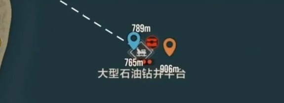 失控进化海上资源点刷取攻略