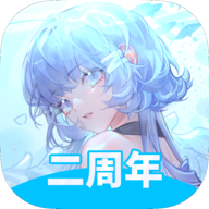律动轨迹(Rizline)