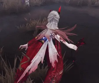 第五人格百度渠道服