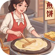 糖果森林逃脱烹饪