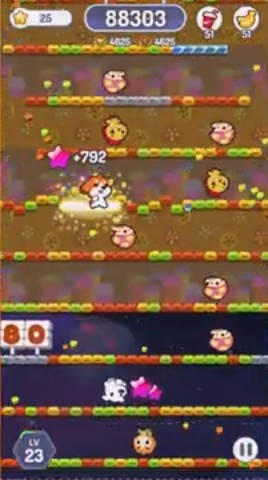 迷你游戏乐园(Minigame Party)