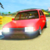 豪华城市漂移赛(Luxury Sahin Simulator Drift)