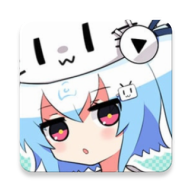 哔哩喵(bilimiao)