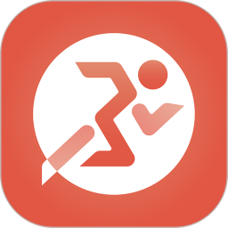 rdfit智能手表app