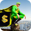 美元英雄(Dollar hero Grand Vegas Police)