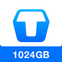 TeraBox