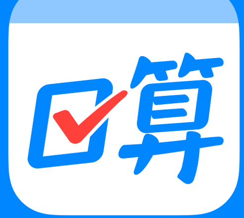 又慢又卡？《作业班》缓存清理方法一览