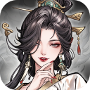 异世武侠传无限资源