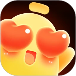 他趣正版