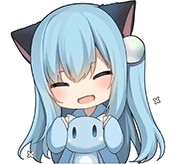 冰心4.0多开