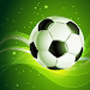 胜利足球(Winner Soccer Evolution)