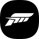 地平线5无限制越野车