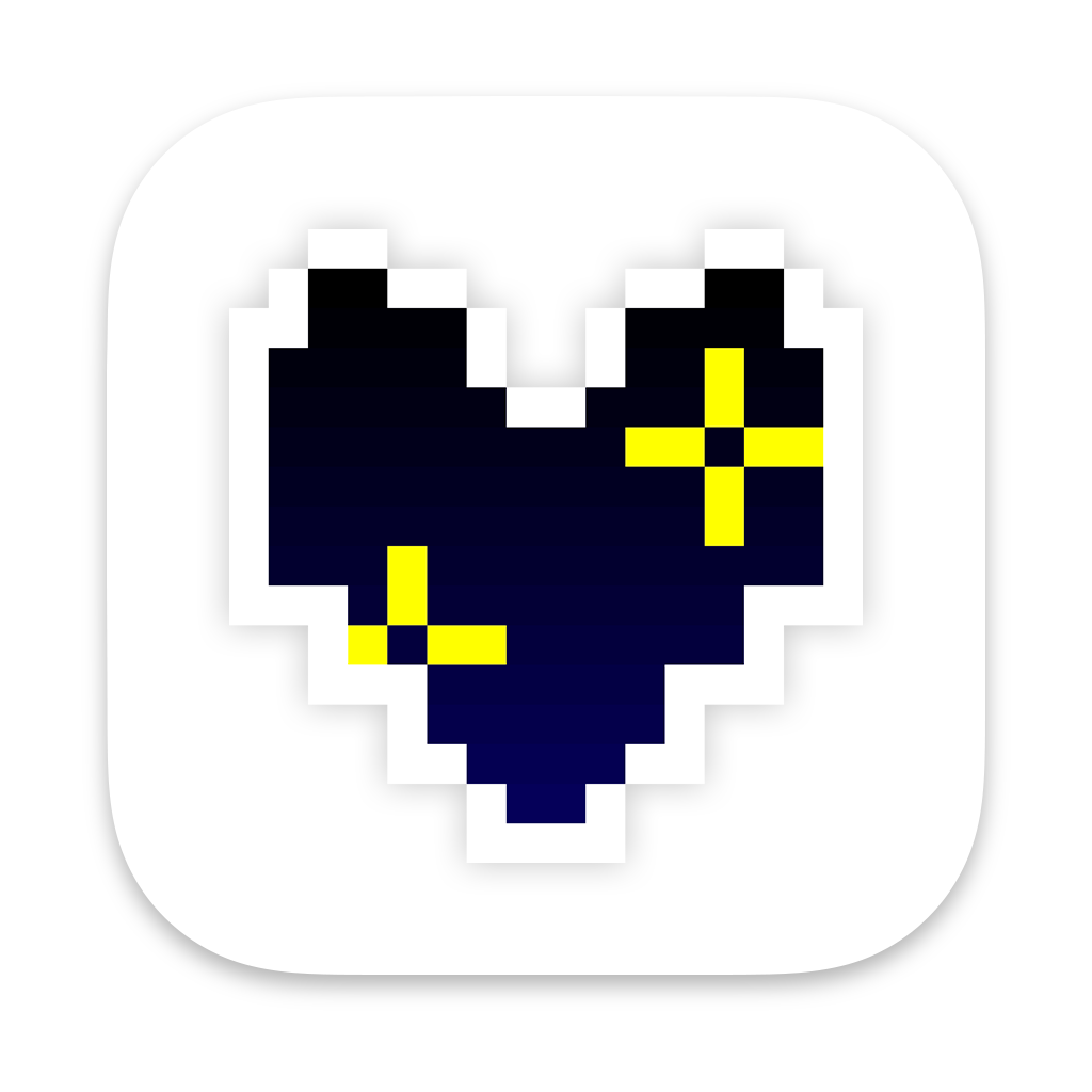域外传说(OUTERTALE)