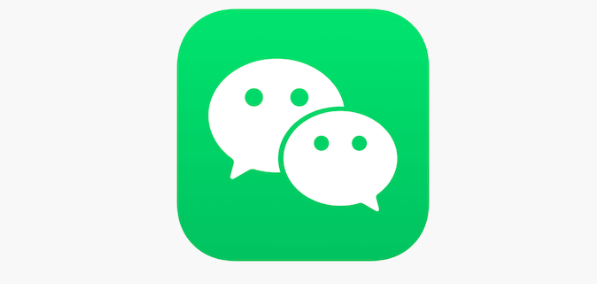 一键直达！微信文件传输助手使用指南