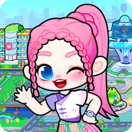 奇妙创意世界最新版
