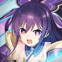 约会大作战恋爱极限突破手游(DATE A LIVE: Love Limit Break)