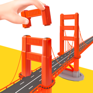 口袋世界3D解锁关卡版(Pocket World 3D)