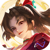 王者荣耀国际服最新版本2026(Honor of Kings)