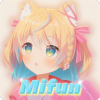 蓝猫动漫(MiFun)