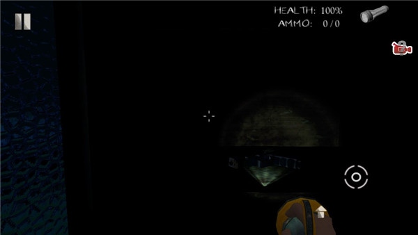 精神病院东欧2(Mental Hospital Eastern Bloc II)