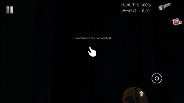 精神病院东欧2(Mental Hospital Eastern Bloc II)