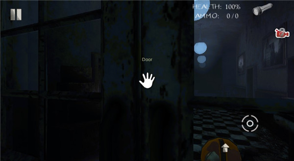 精神病院东欧2(Mental Hospital Eastern Bloc II)