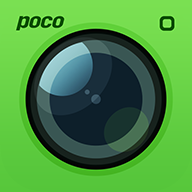 poco摄影网app