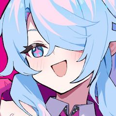 星引擎party