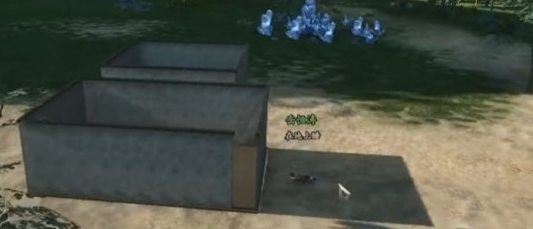 宗门起源屋顶建造流程与材料需求详解