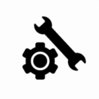 pt画质助手(PUBG Tool)