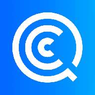 企查查app