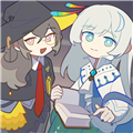 phira中文版