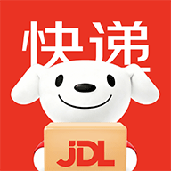 京东快递app