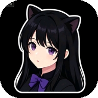 青空次元